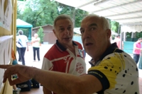 Clicca sulla foto per vedere ingrandimento